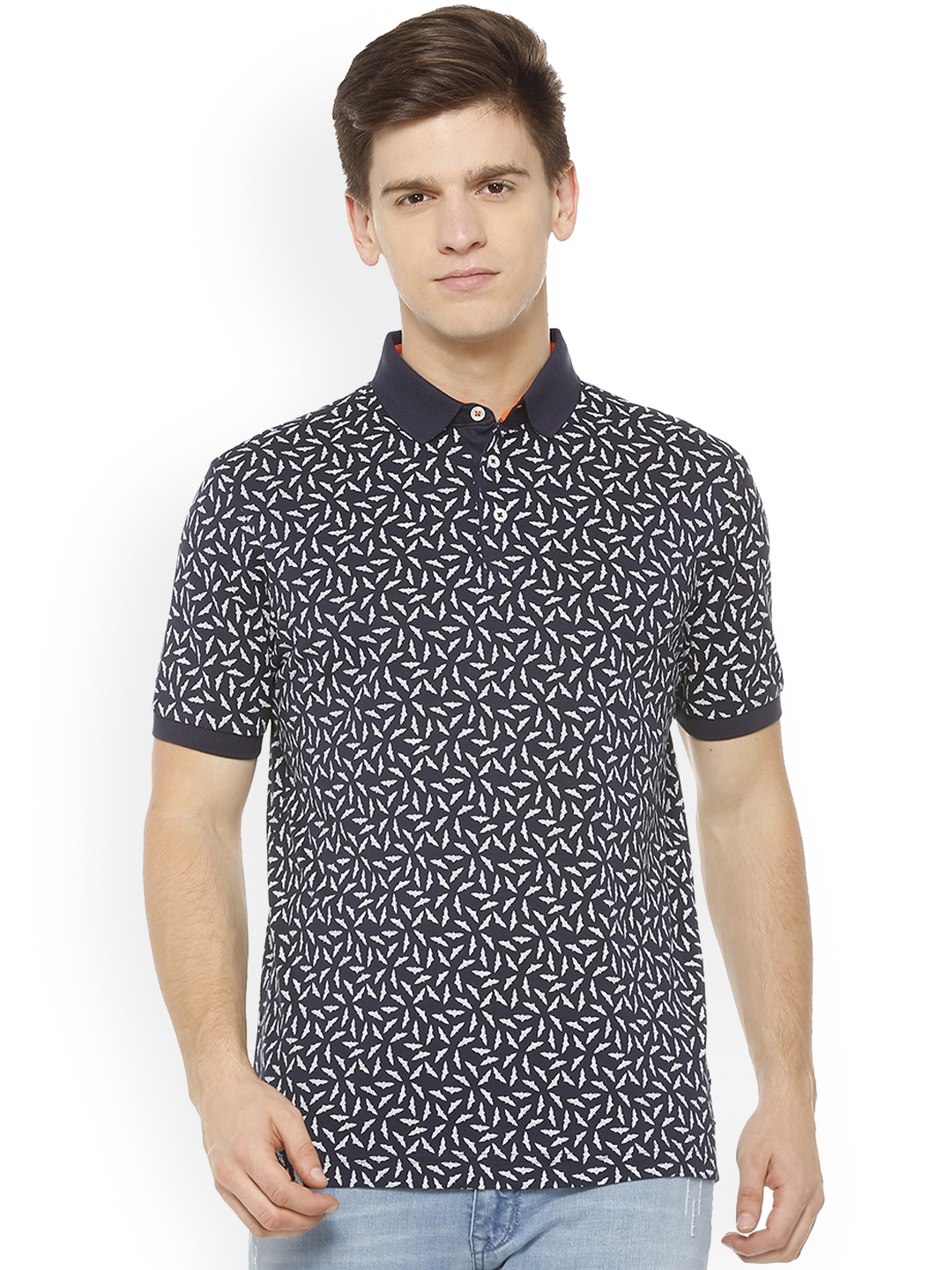 simon carter sale shirts