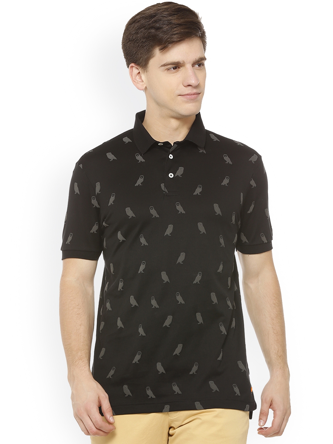 simon carter sale shirts