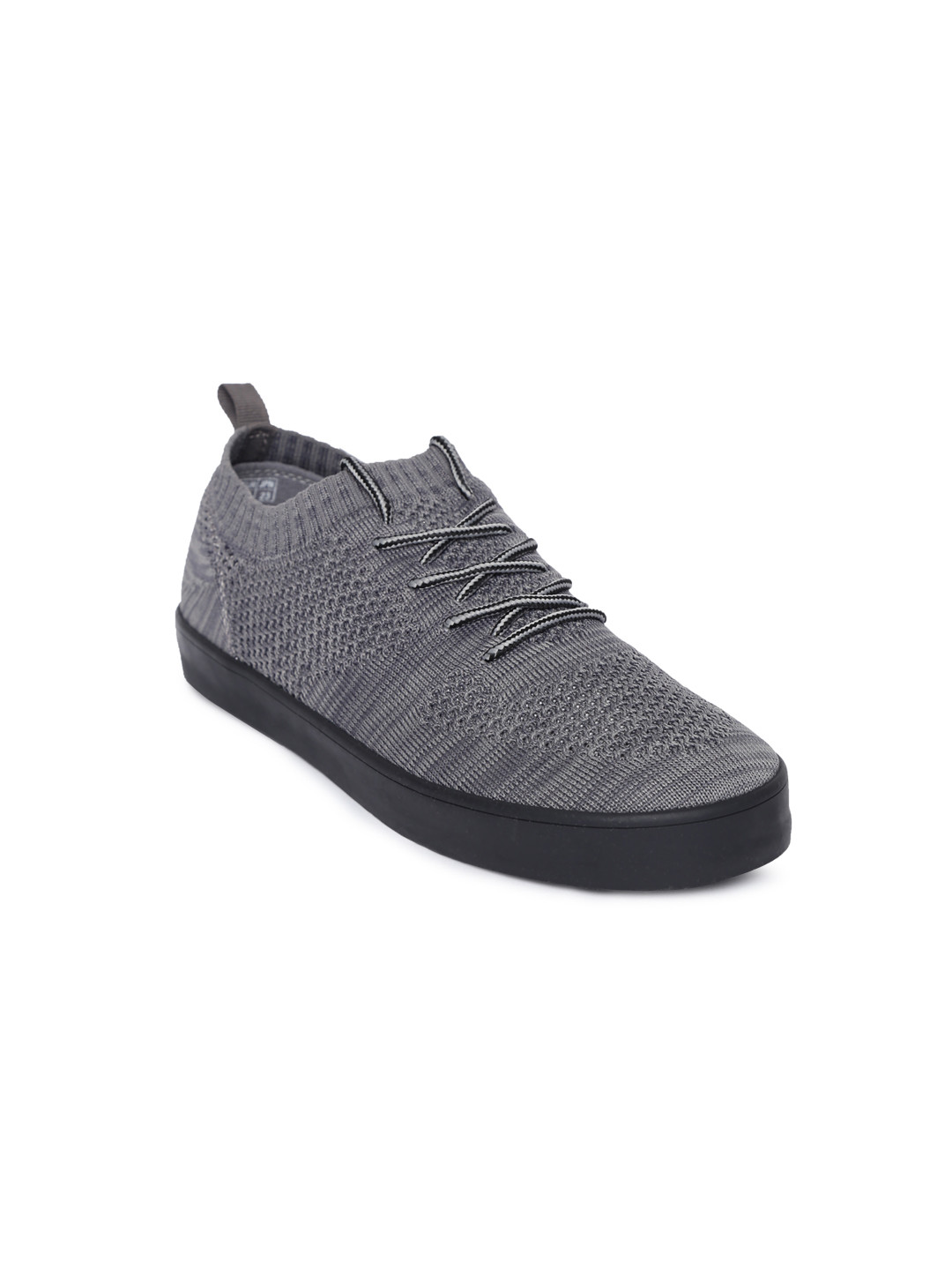 Buy GAP Boys� Grey Sneakers Casual Shoes for Boys