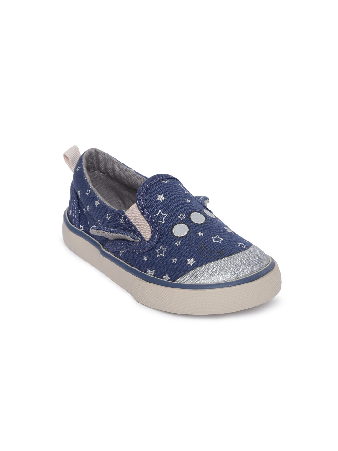 Buy GAP Boys� Slip On Sneakers Casual Shoes for Boys