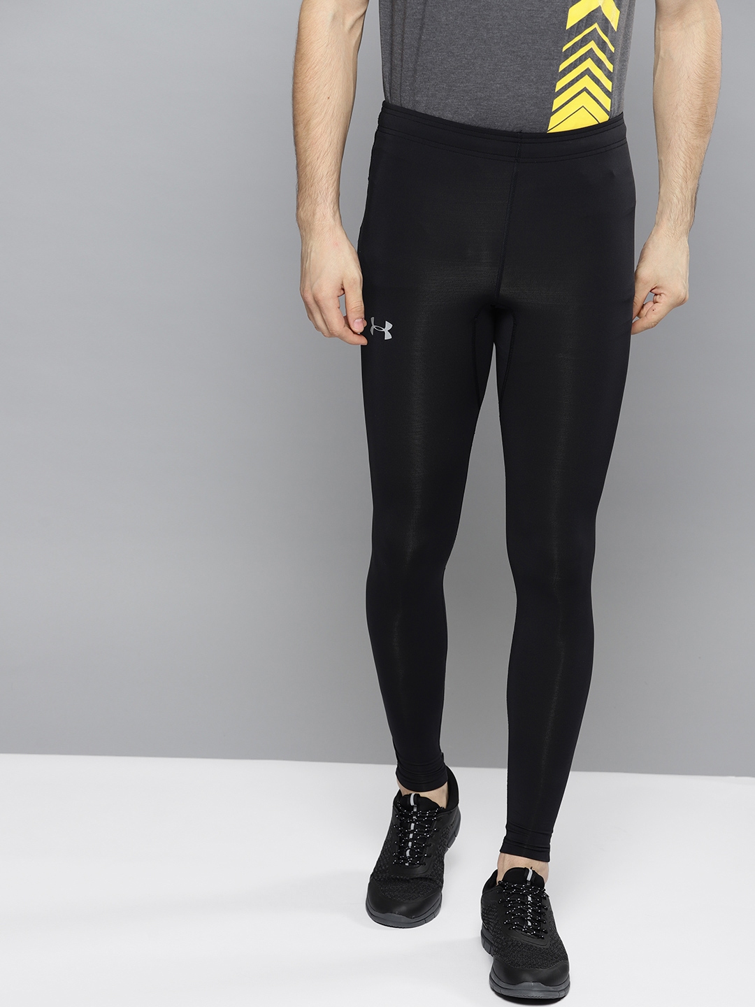 mens underarmour tights