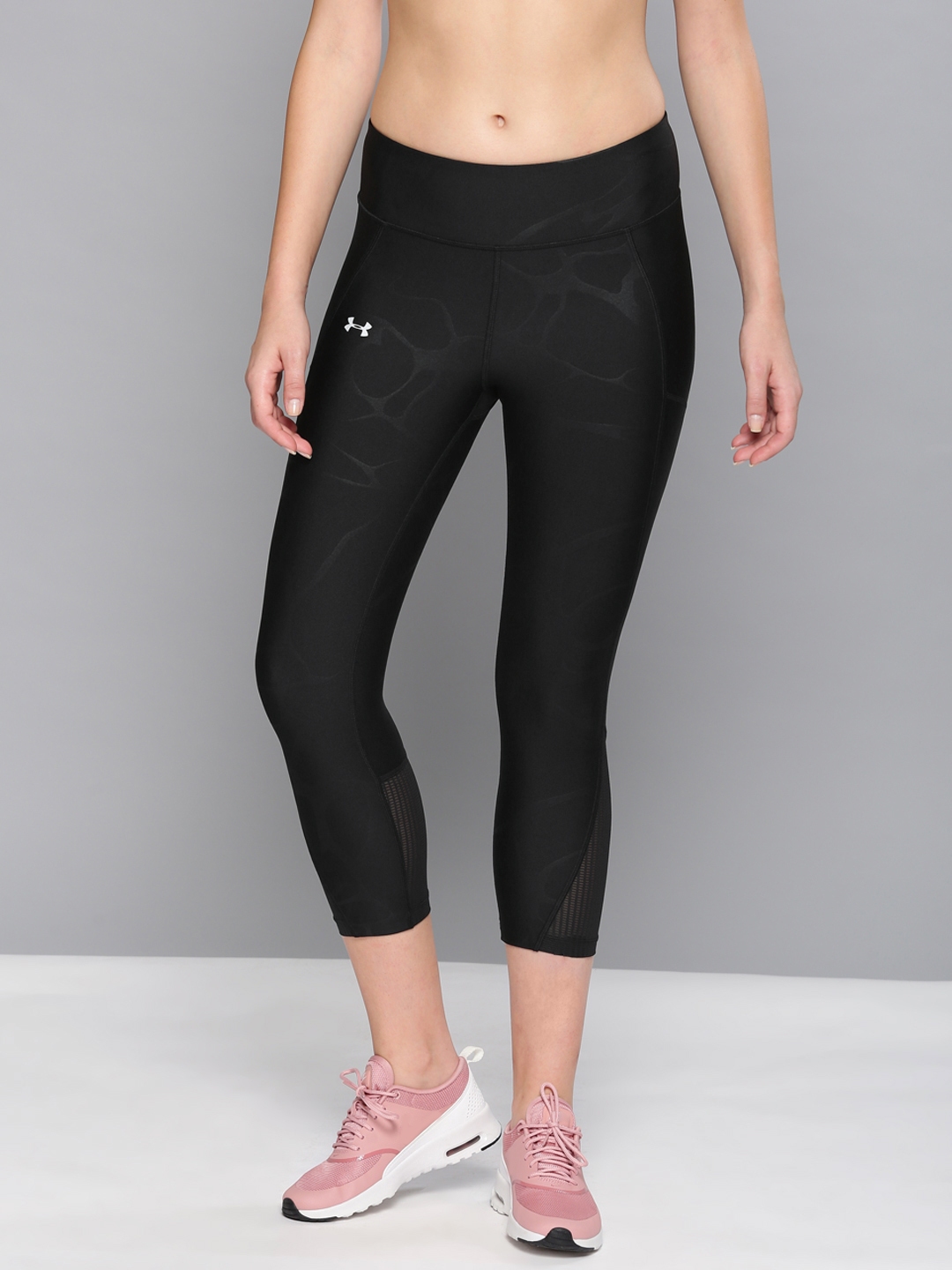 urbanic track pants