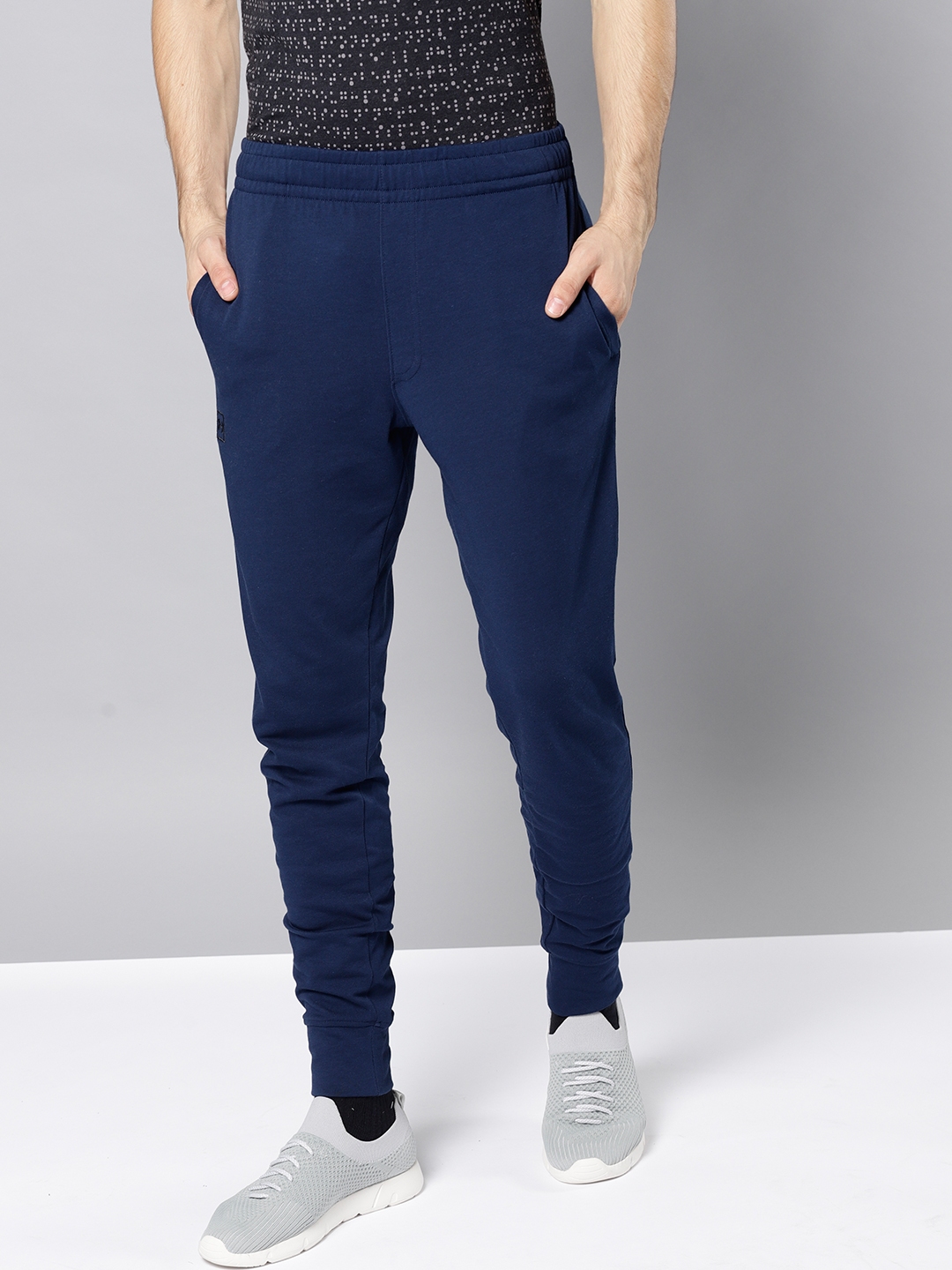 track pants under 200 flipkart