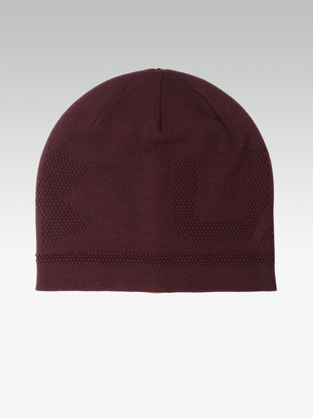 under armour men's billboard beanie 3.0