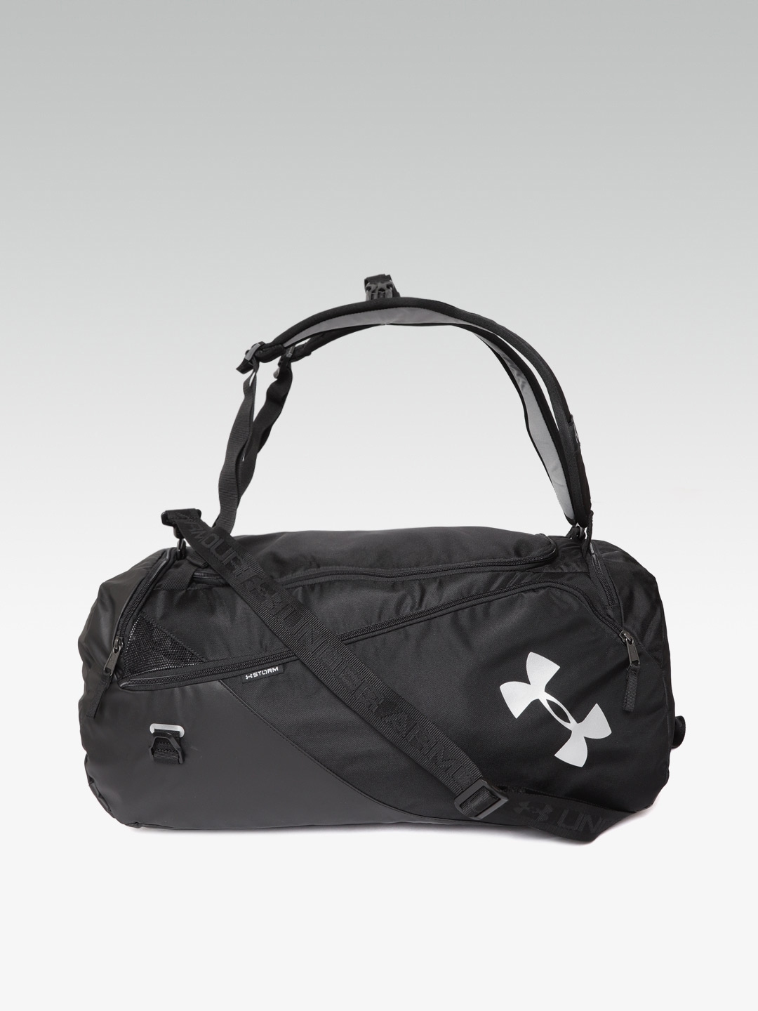 under armour contain 4.0