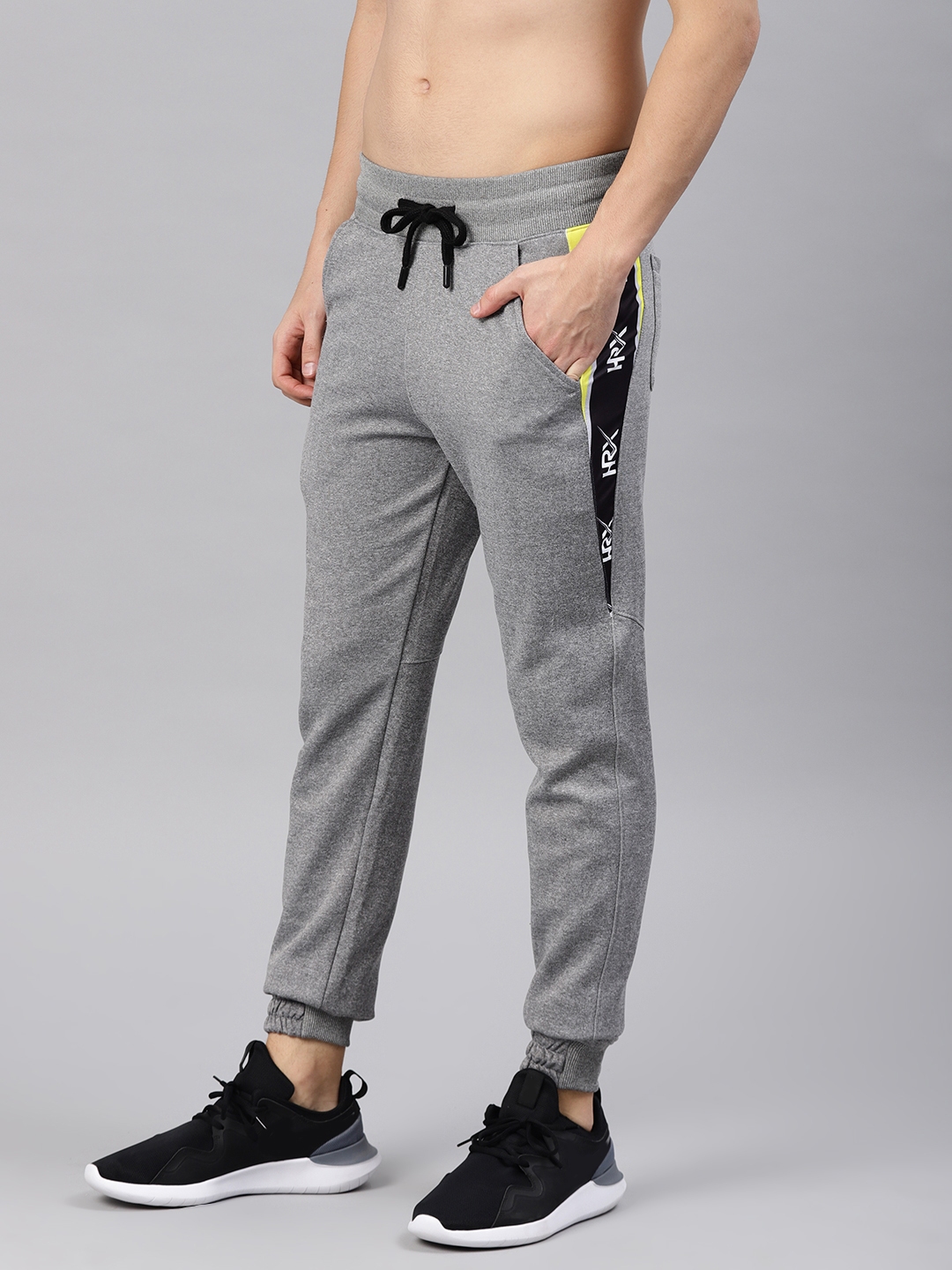 rapid dry track pants