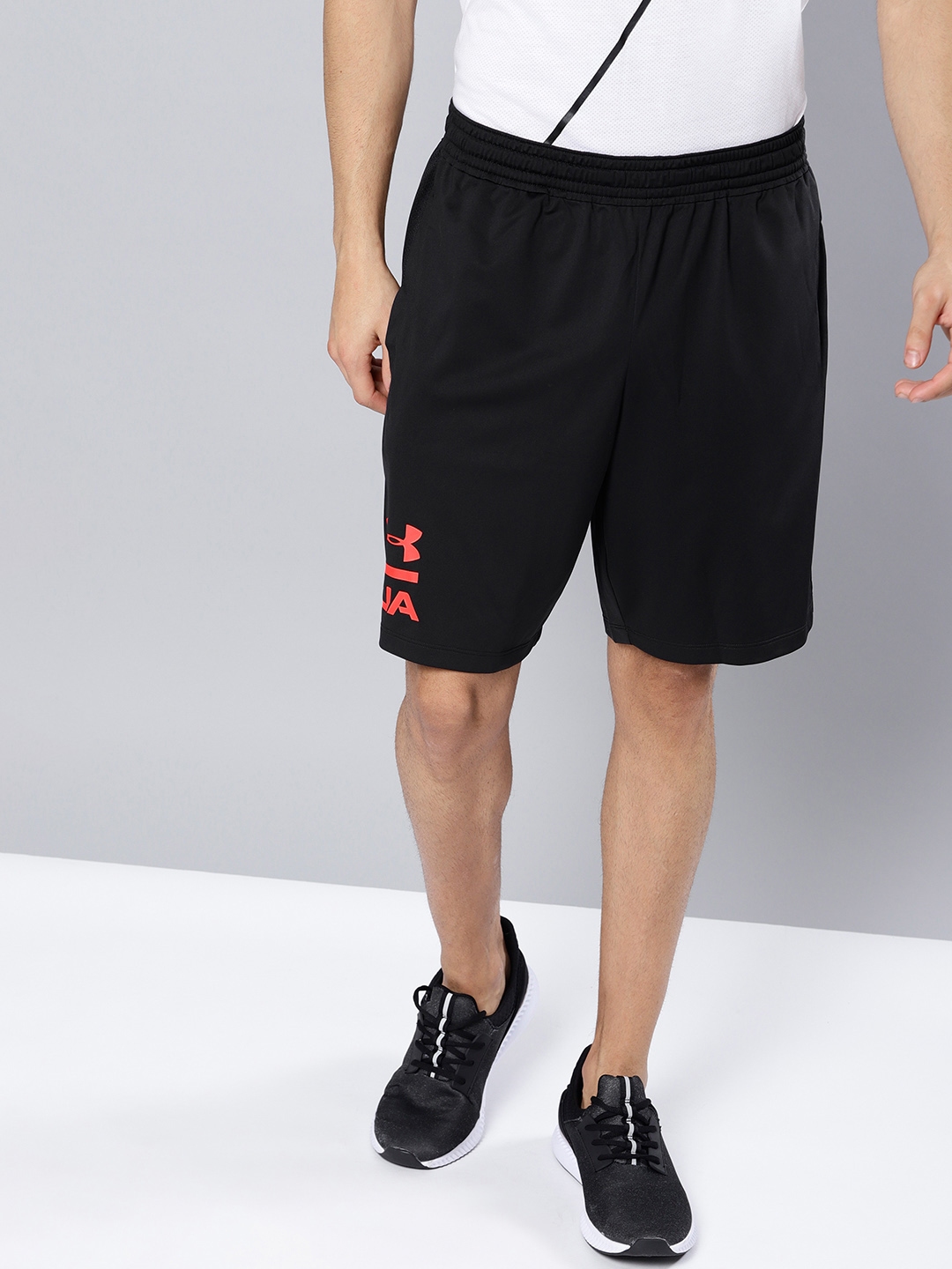 Mk1 shorts deals