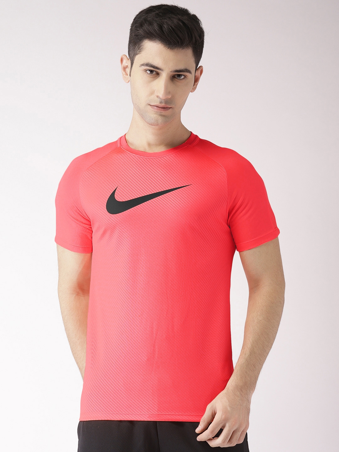 nike football myntra