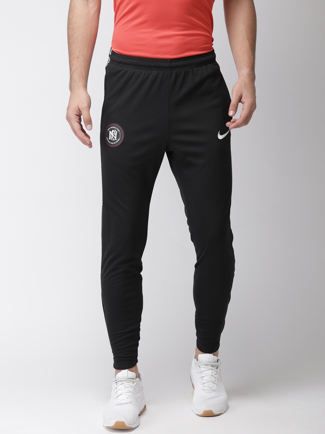 nike football pants