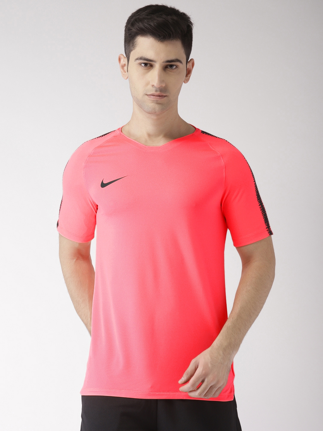 nike football myntra