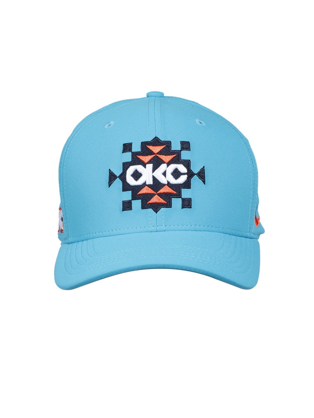 buy nike baseball cap