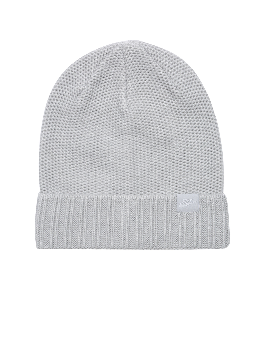 nike honeycomb beanie