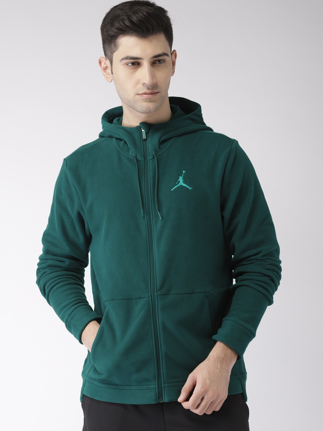 jordan therma tracksuit