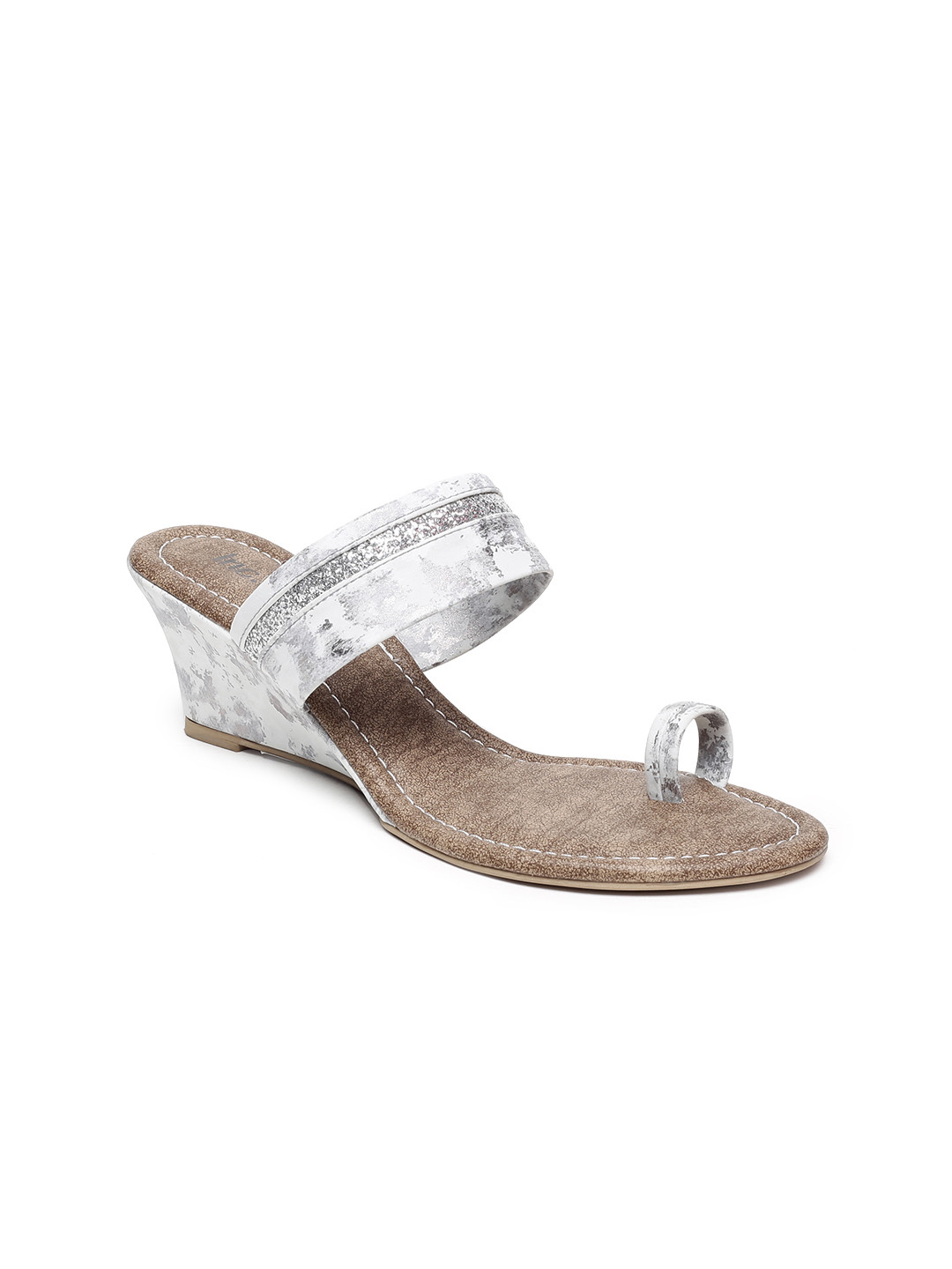 grey sandals womens