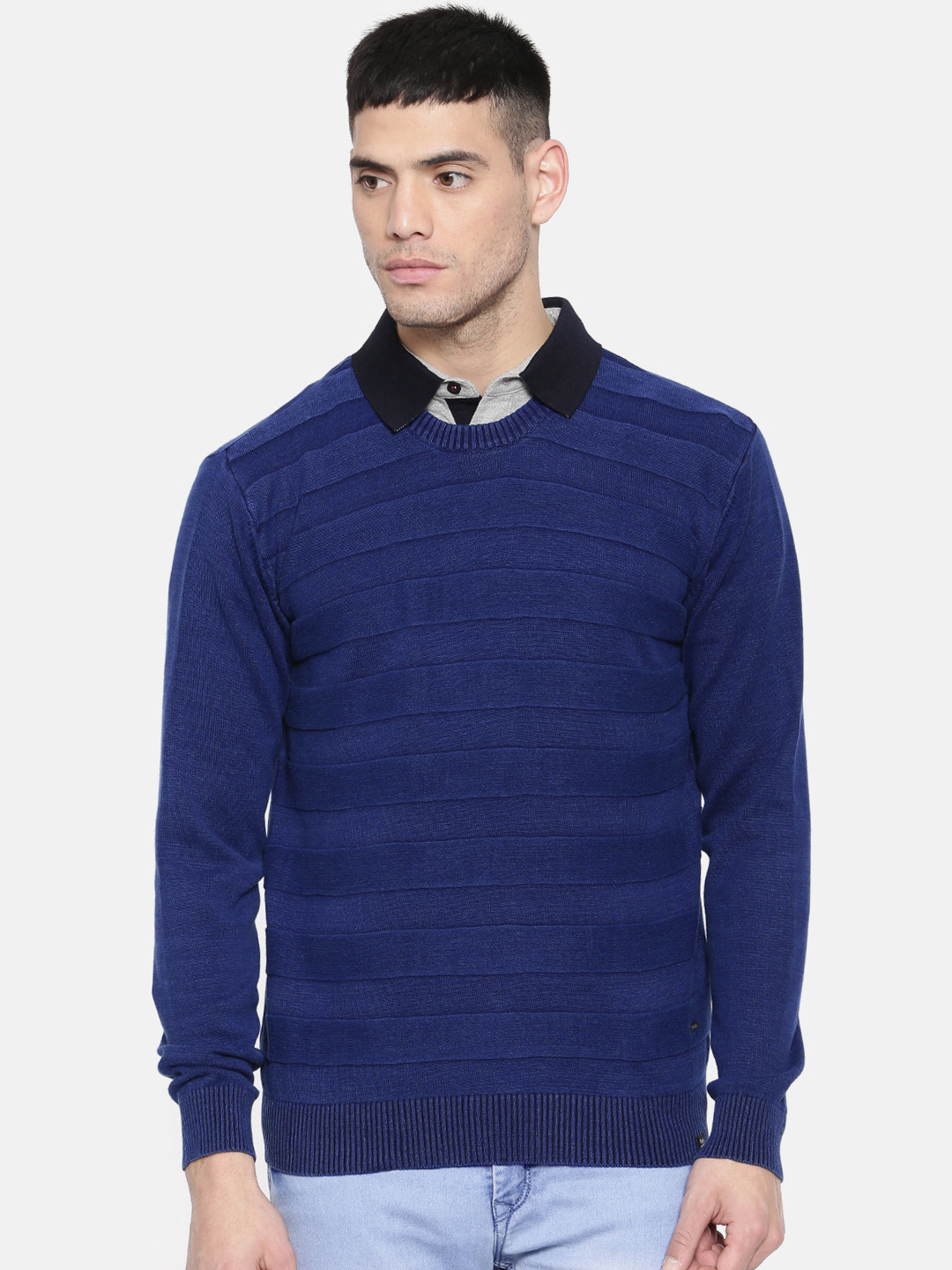 lee sweaters
