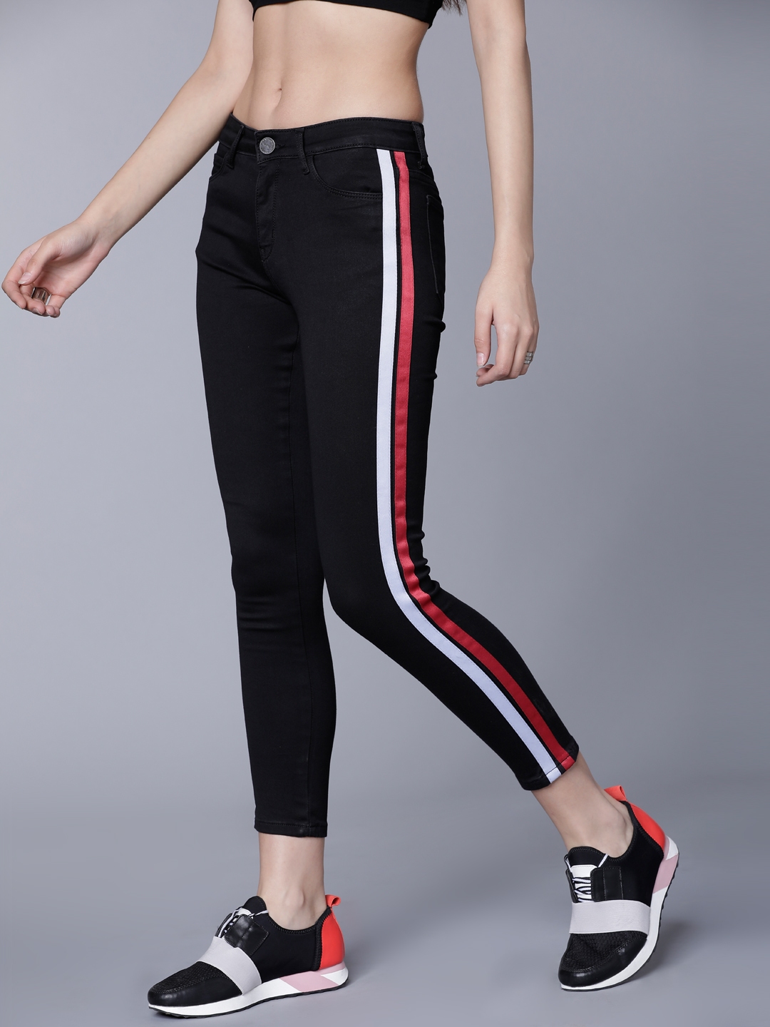i love u say it back sweatpants