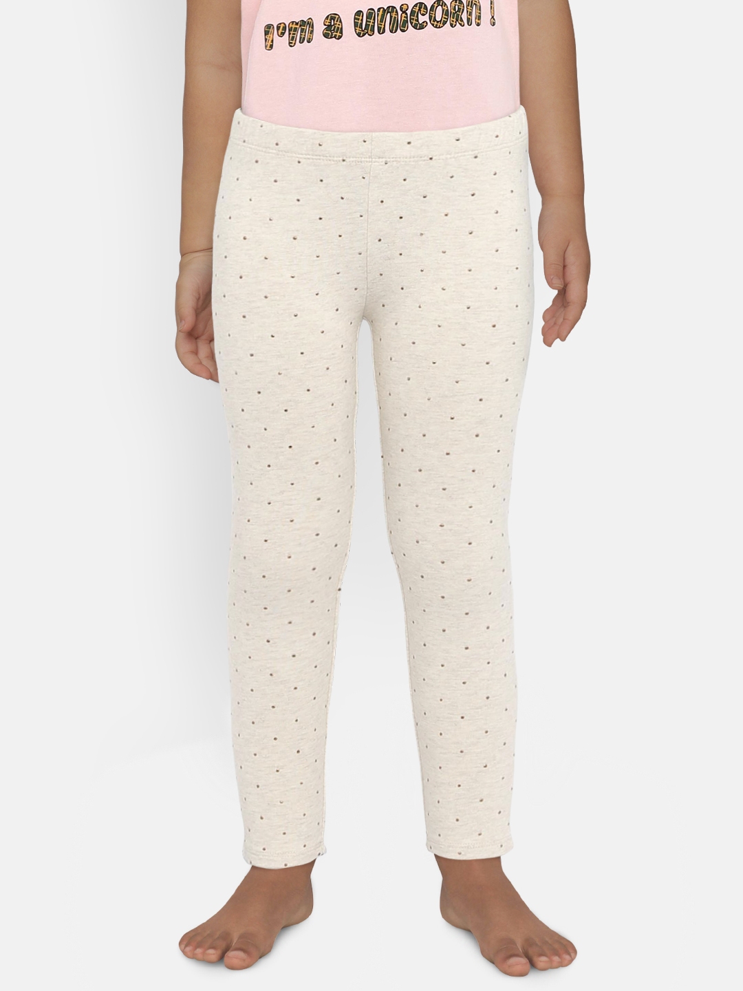 gap girls leggings