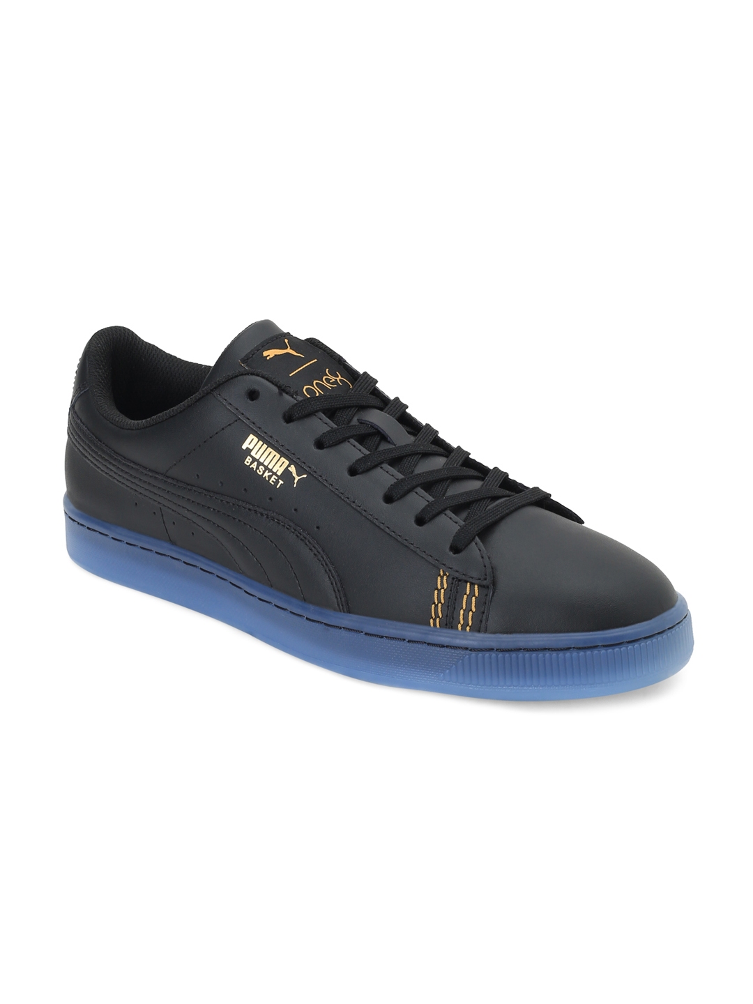 puma one8 joggers price