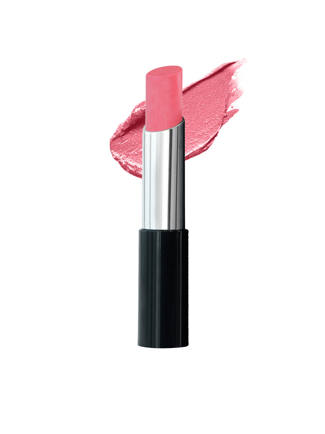 Buy NELF USA You R My Valentine Super Long Lasting 9 To 6 ...
