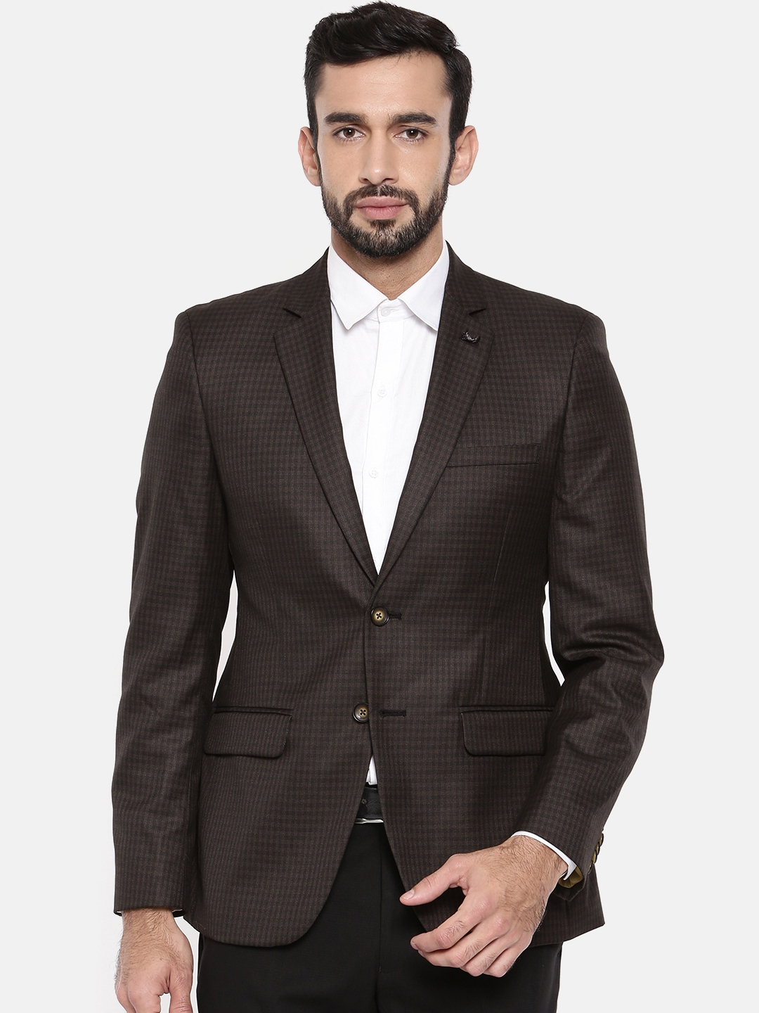 raymond ka coat pant