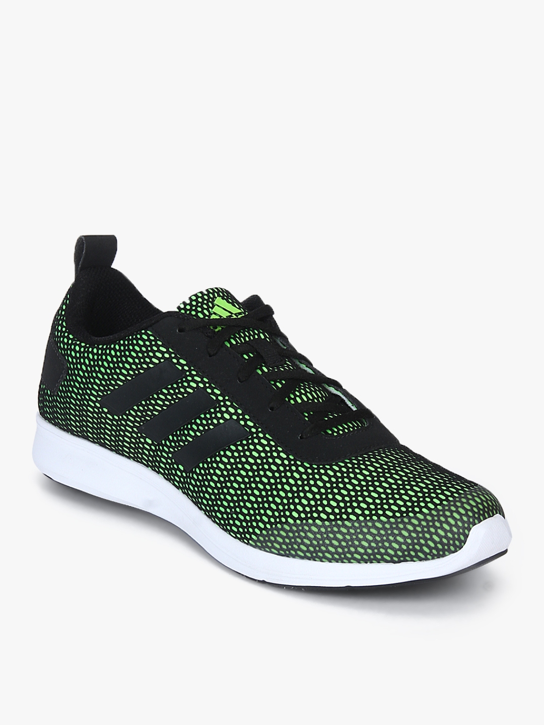 adispree 2.0