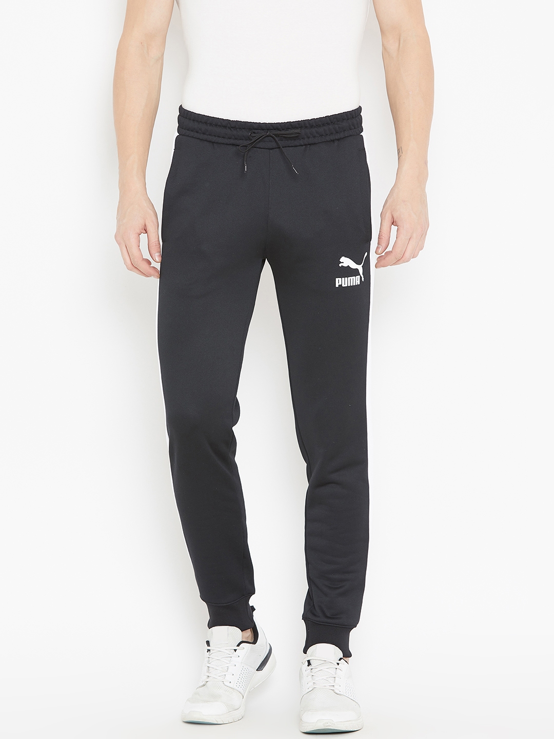 puma classics t7 track pants