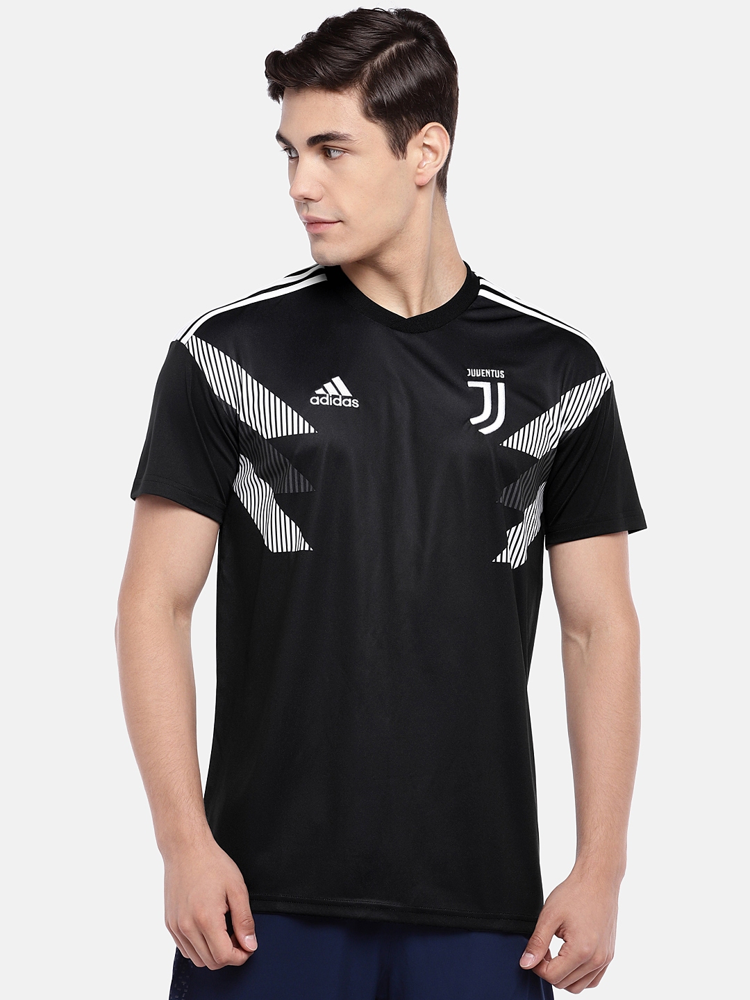 juve shirts