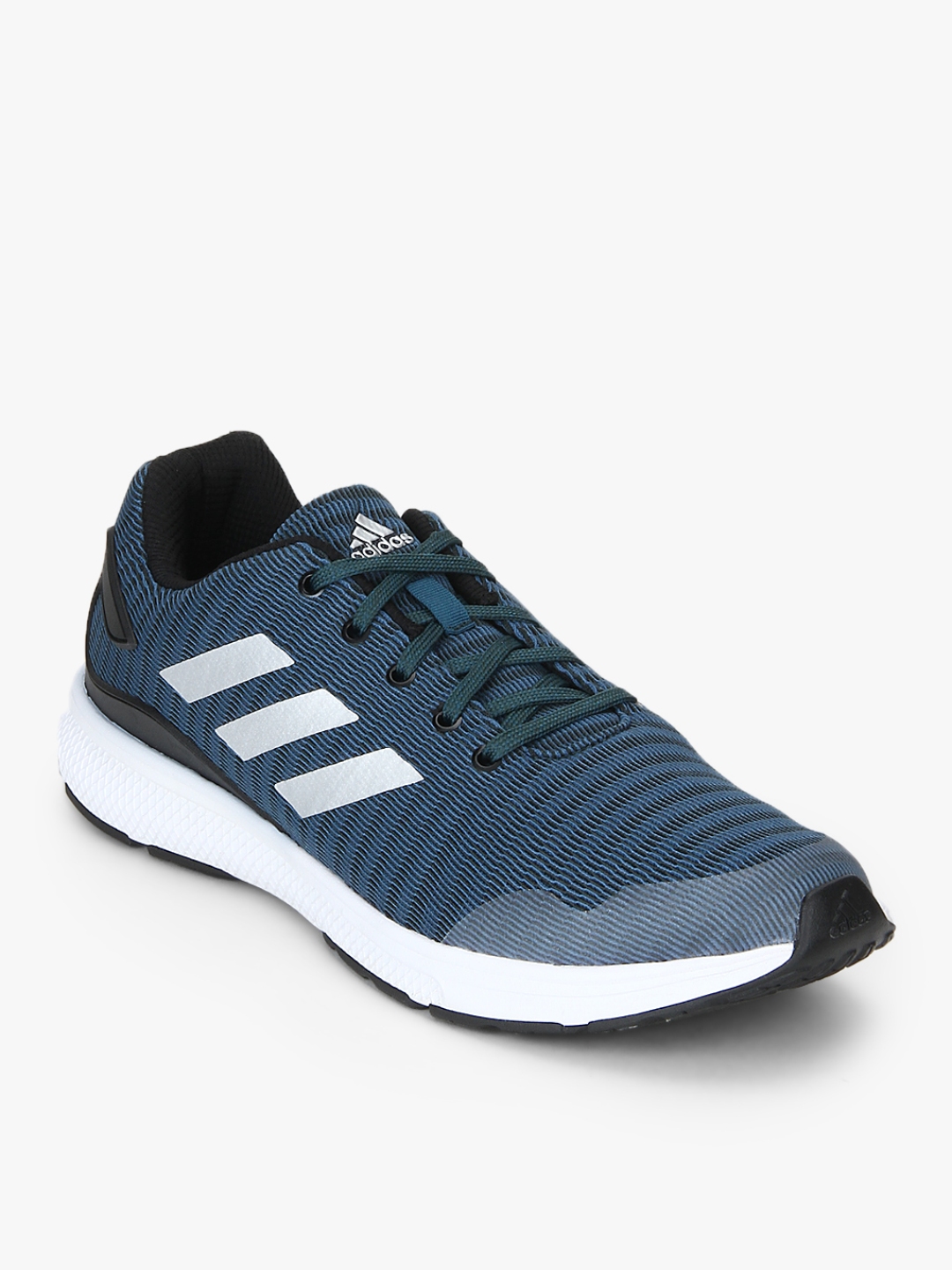 Buy Blue Running Shoes - Sports Shoes for Men 7634820 | Myntra