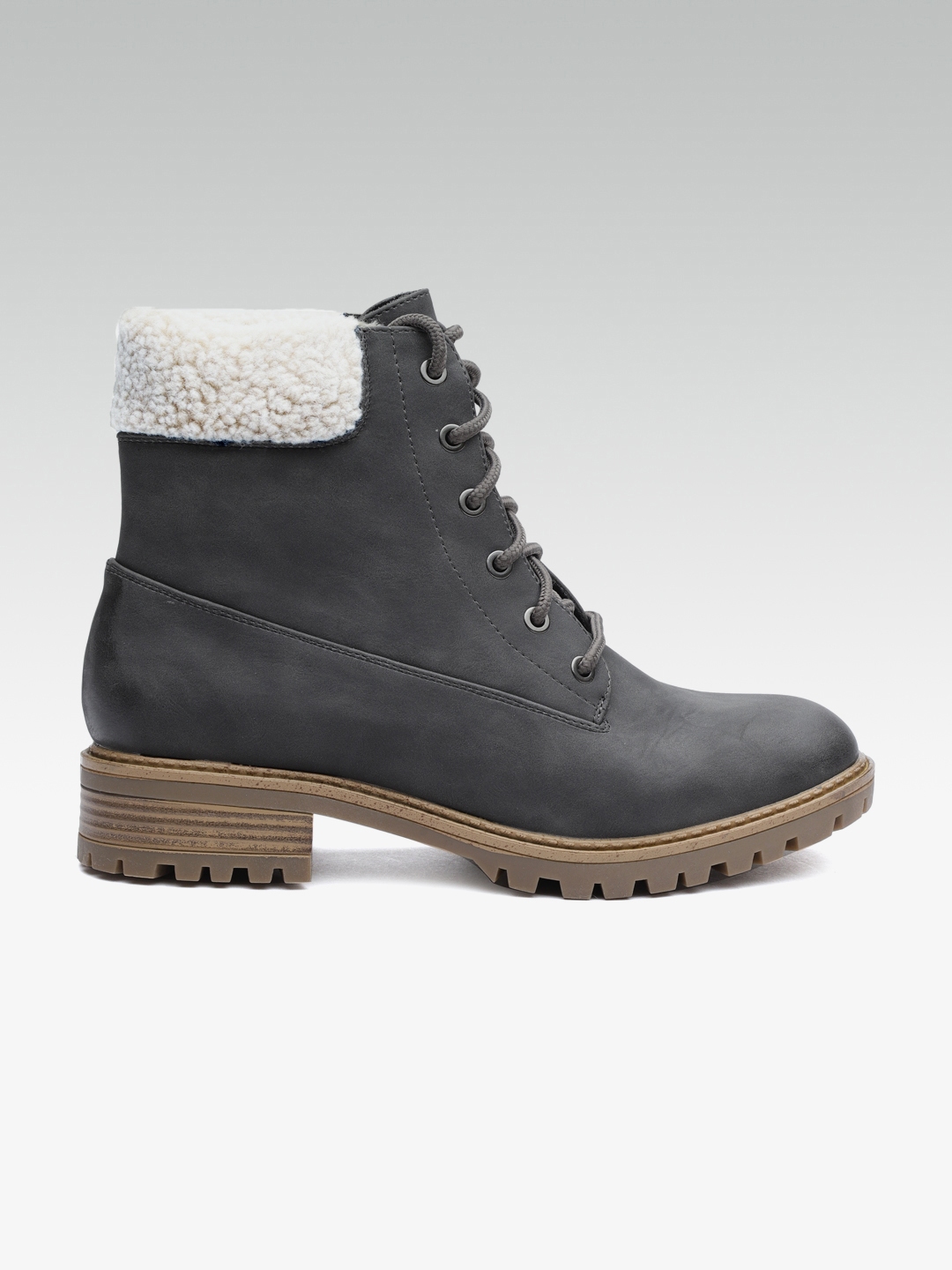 flat boots dorothy perkins
