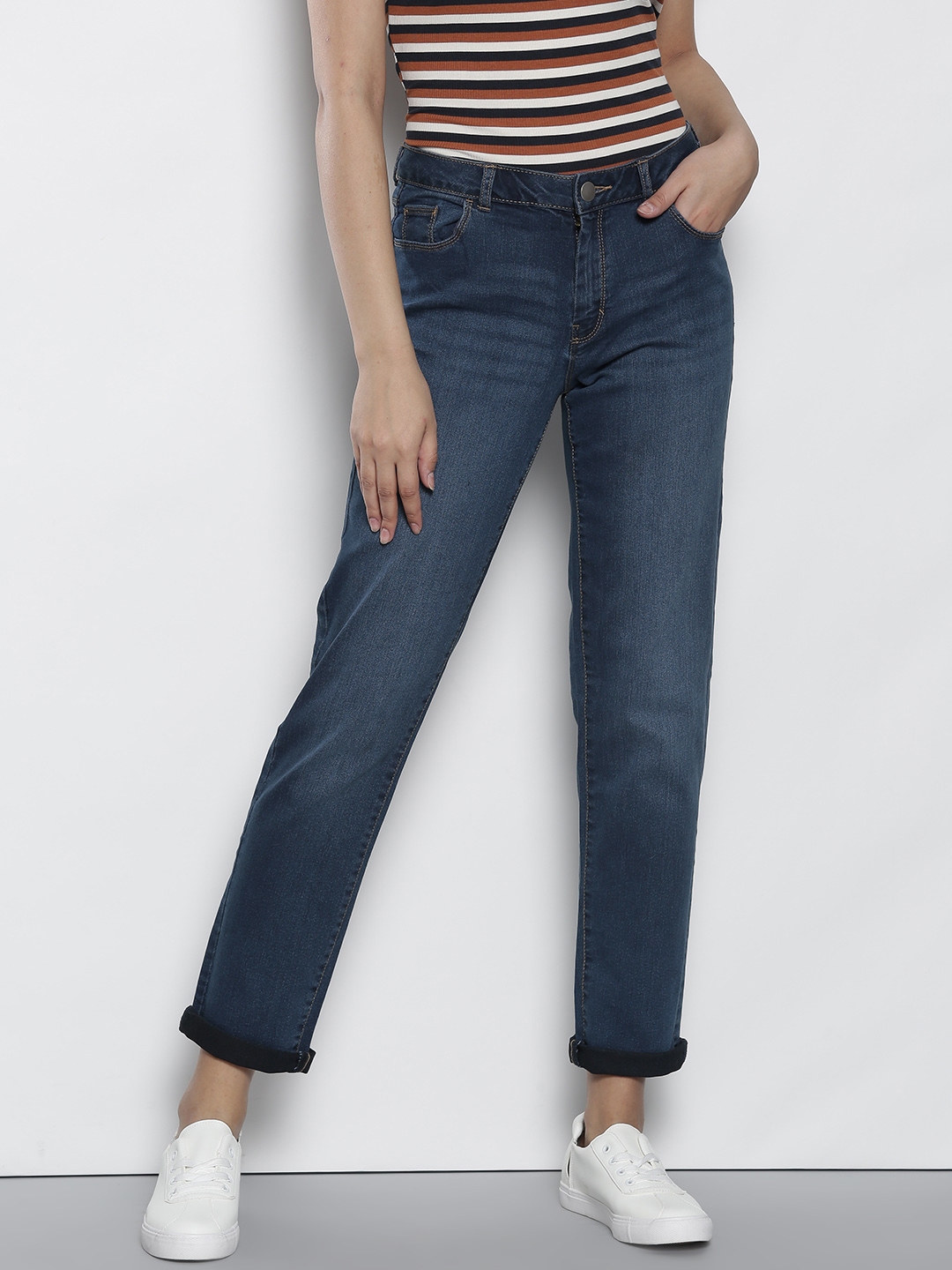 dorothy perkins plus size jeans