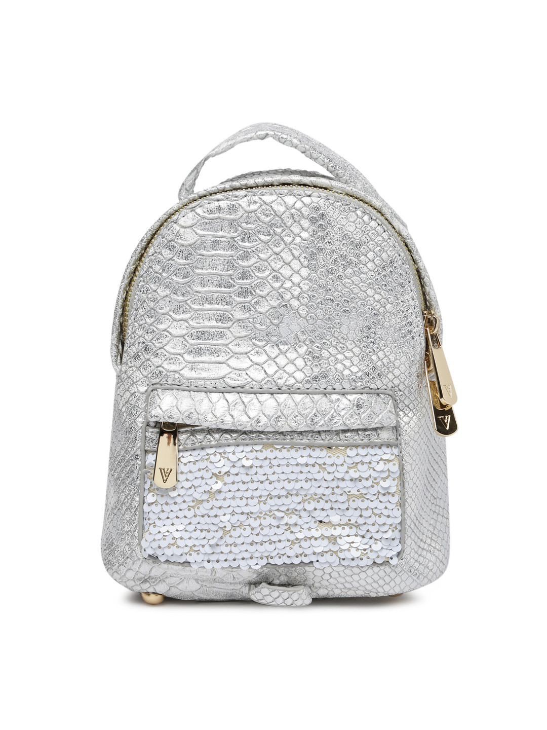 van heusen laptop backpack