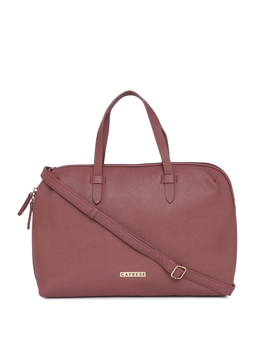 little brown bag amazon