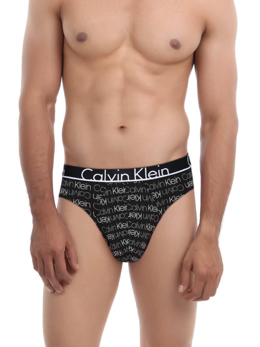 buy calvin klein underwear