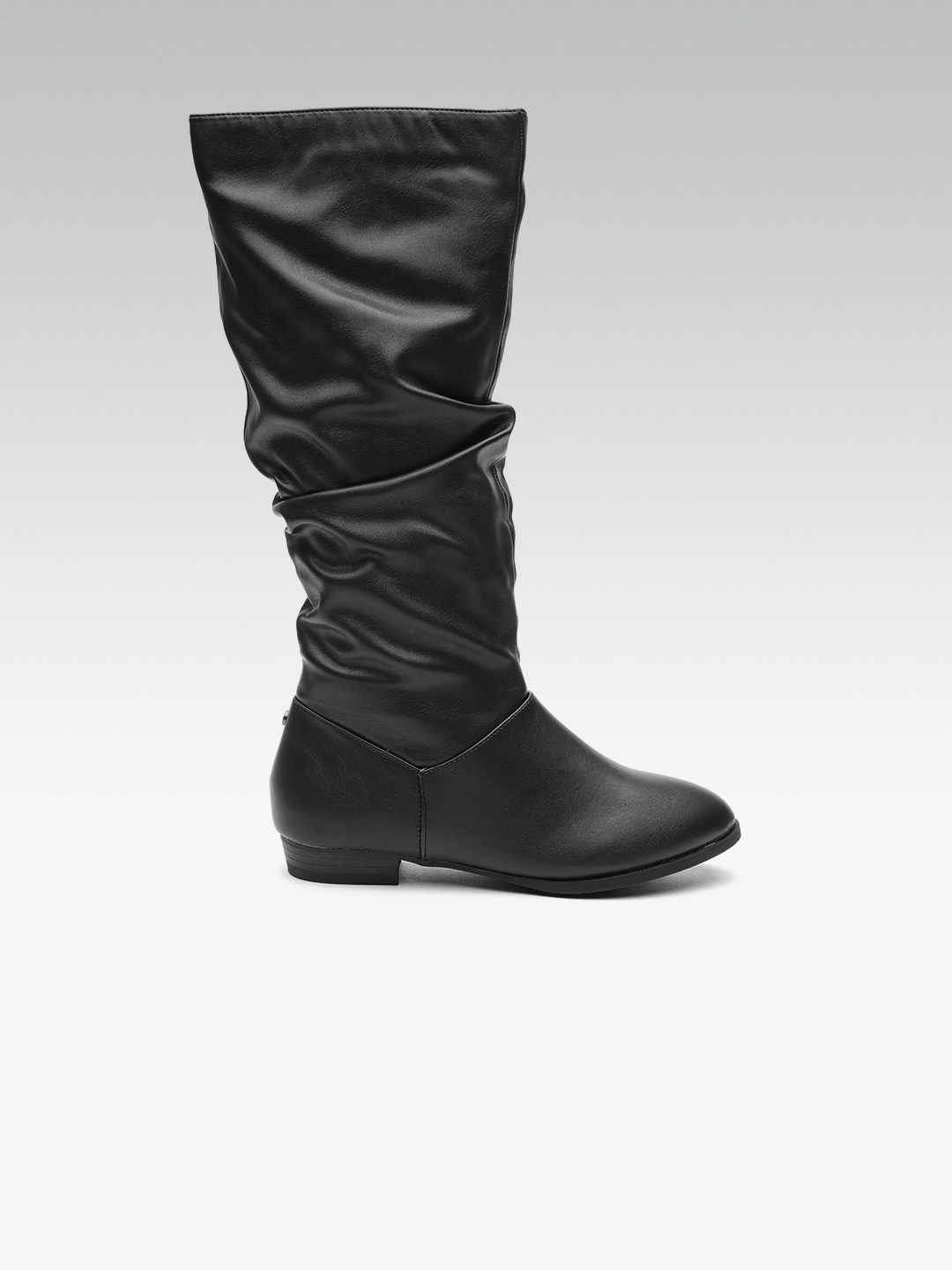 flat boots dorothy perkins