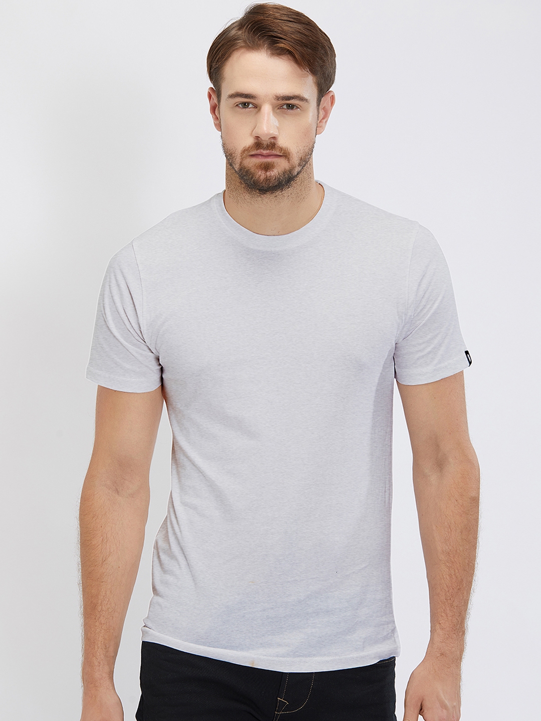 souled tshirts
