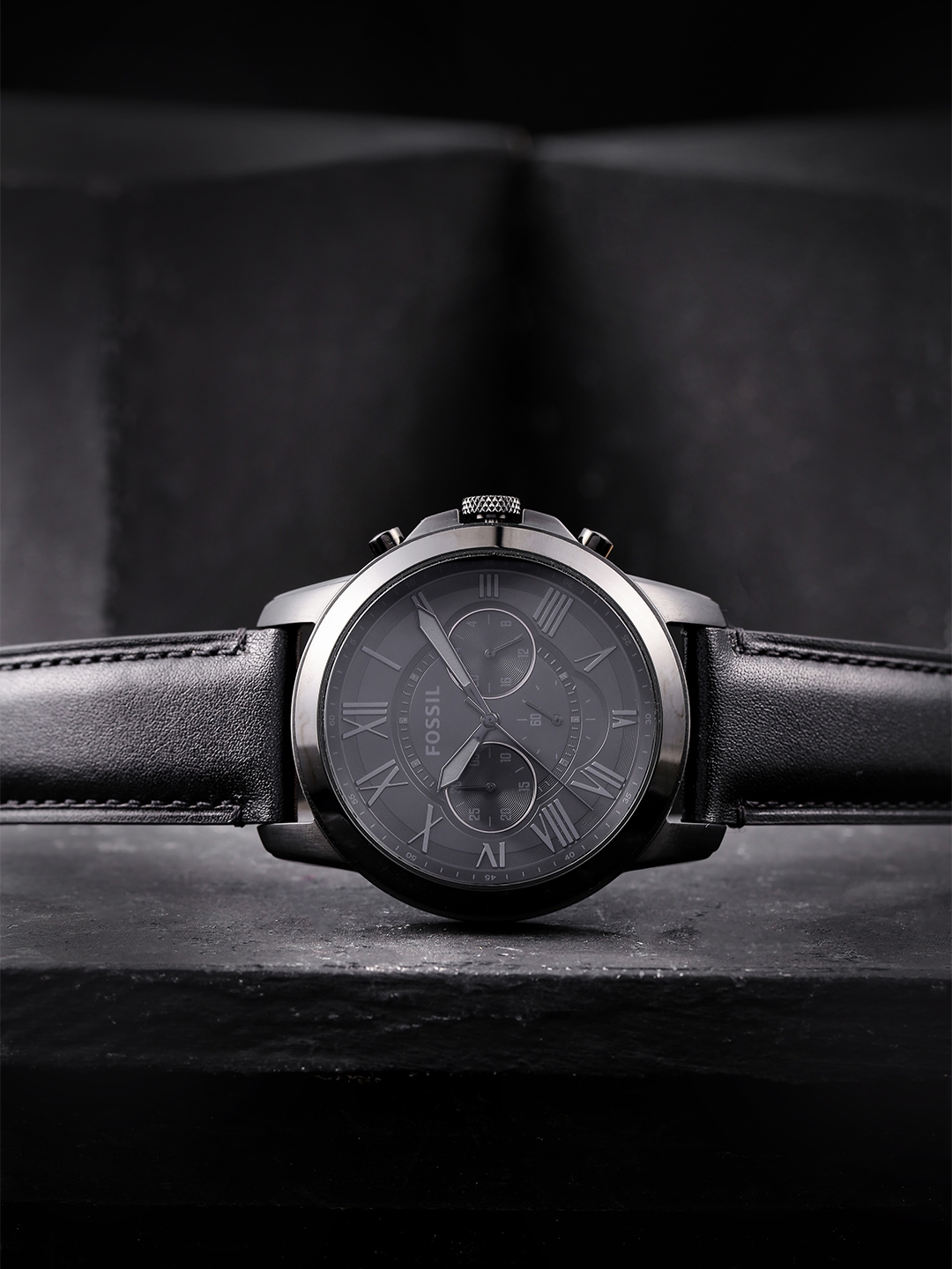 fossil fs5132 price