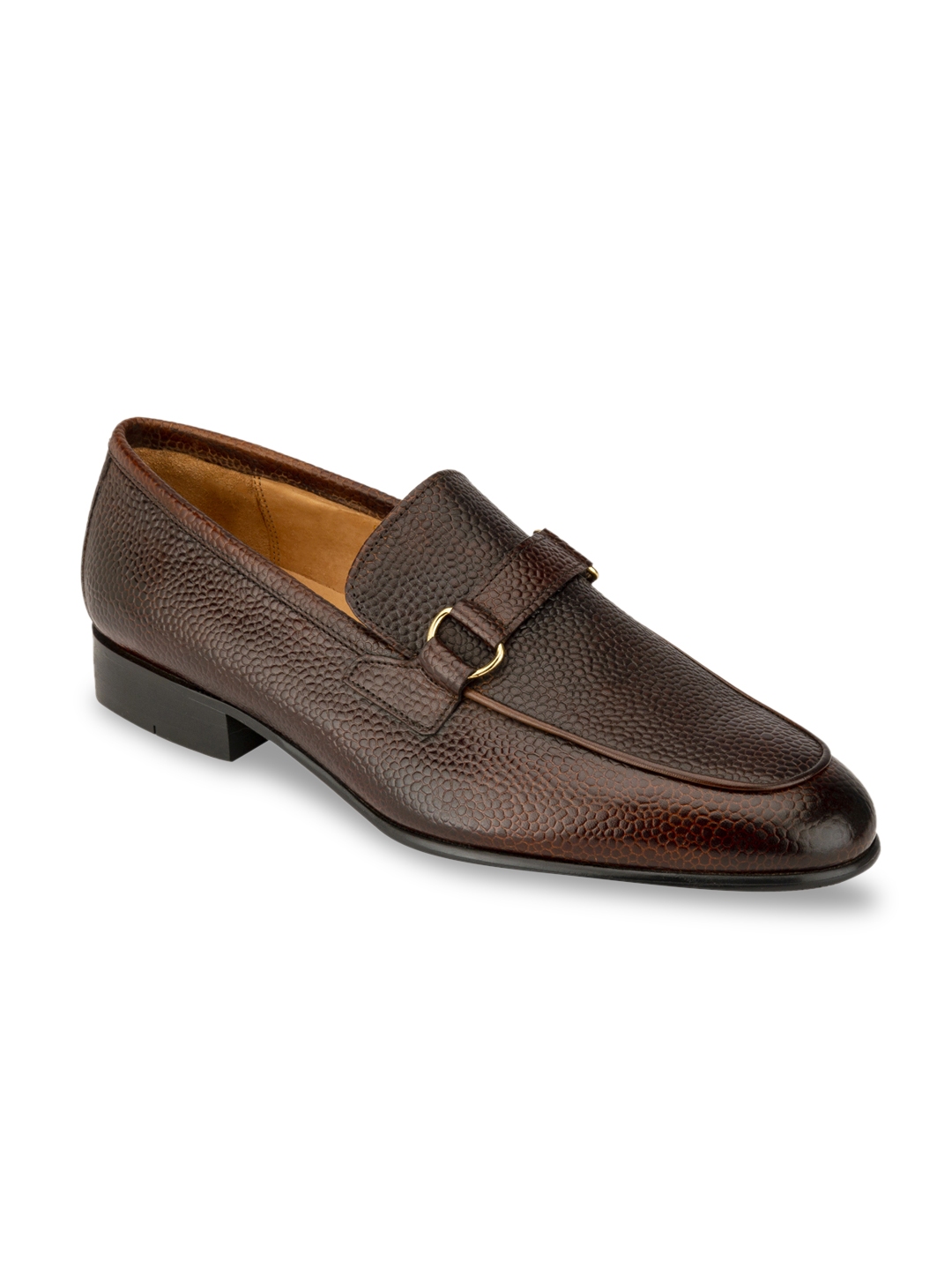 formal loafers shoes for men