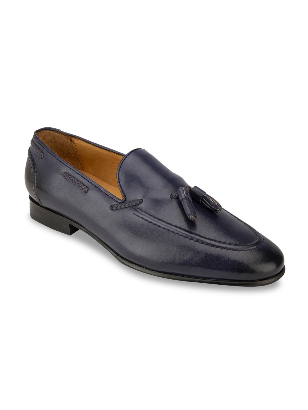 loafers in myntra