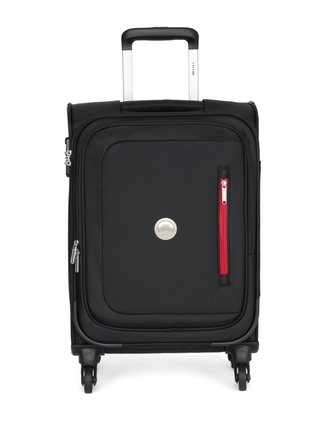amazon cabin trolley bags