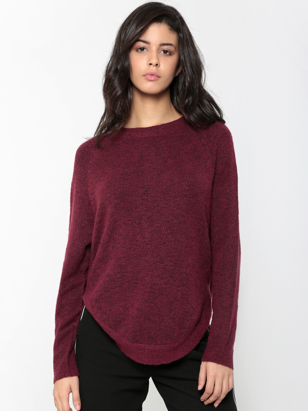 sweats womens on sale
