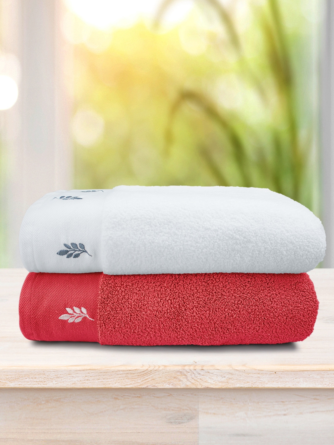 swiss republic bath towels