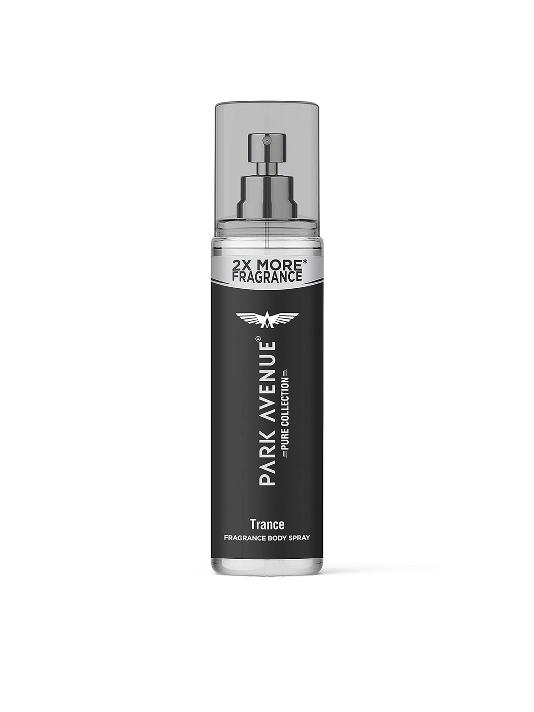 Buy Park Avenue Men Trance Pure Collection Perfume Spray 135 Ml Body buy-park-avenue-men-trance-pure-collection-perfume-spray-135-ml-body