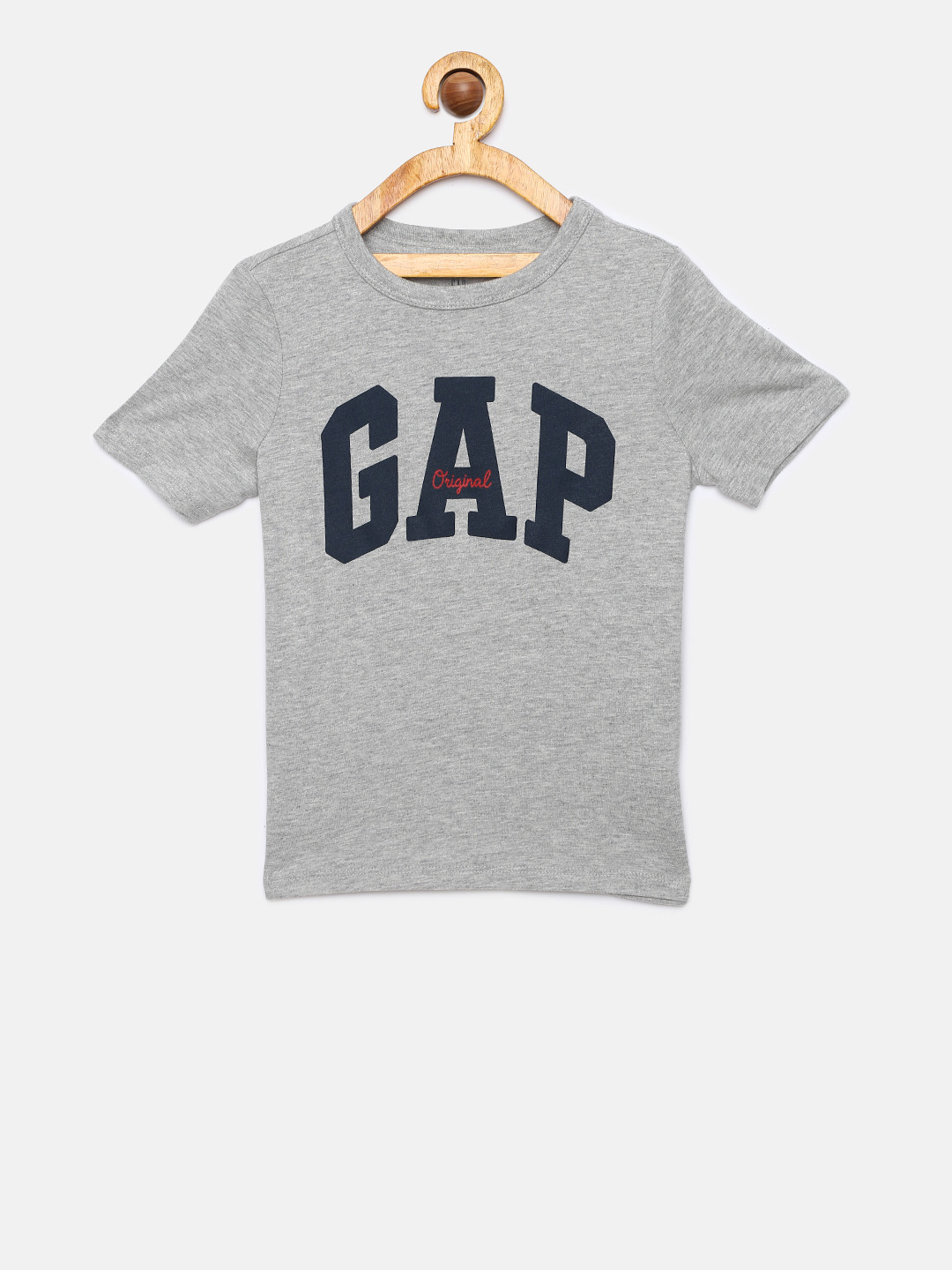 Gap boys t shirt Clearance