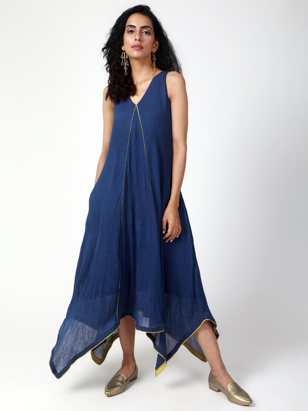 floor length dress for women Women's Riona Pleated Off-Shoulder Silk XS/XS/S/M/L colour2026body Age:5-6Y Red Bridesmaids Shoes