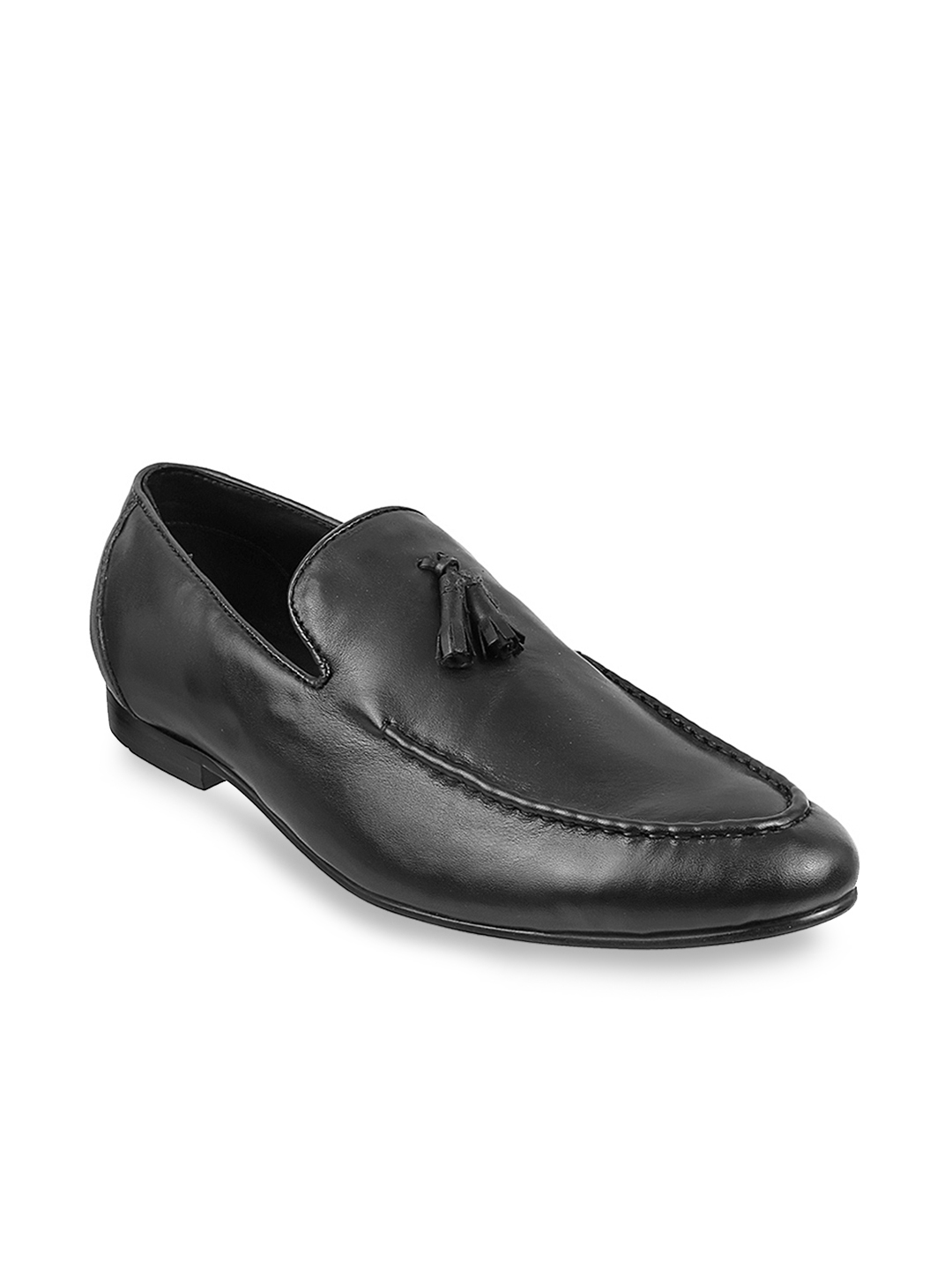 mochi formal leather shoes for men