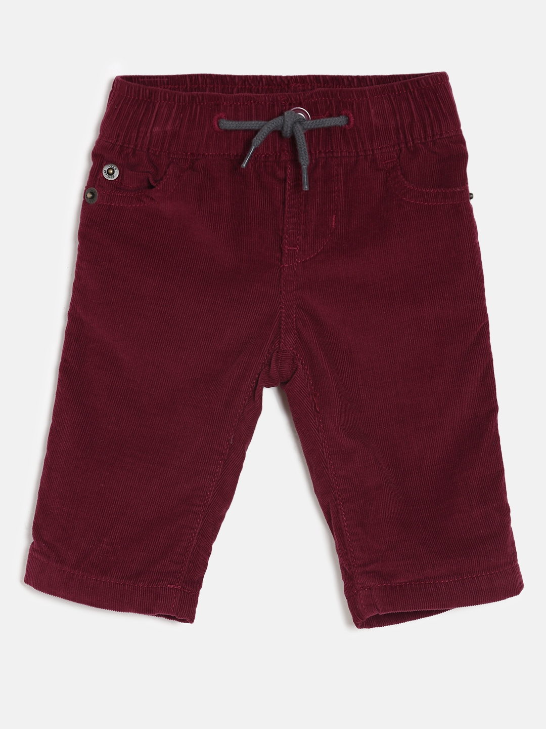 gap pull on pants