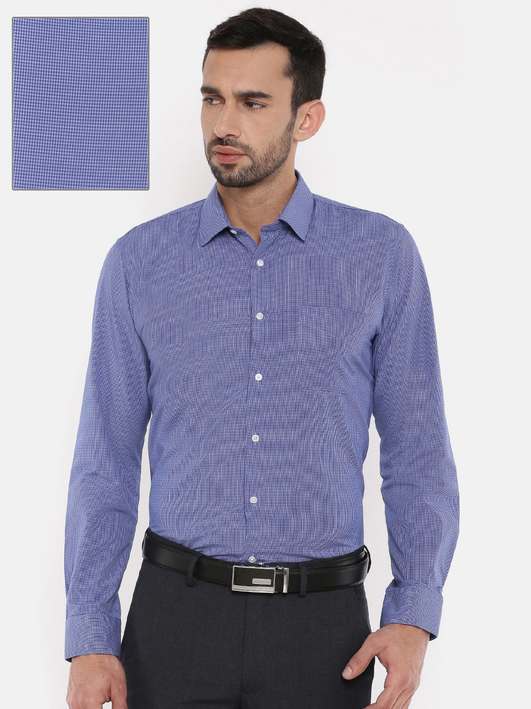retro 5 stealth 2.0 shirt