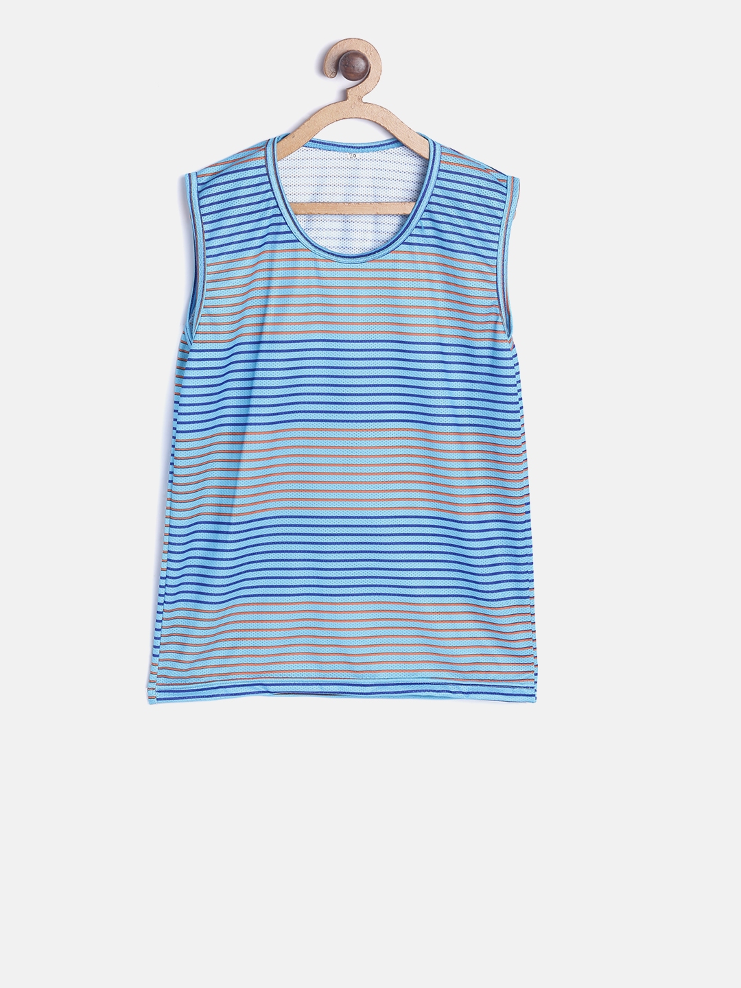 tiny tshirts