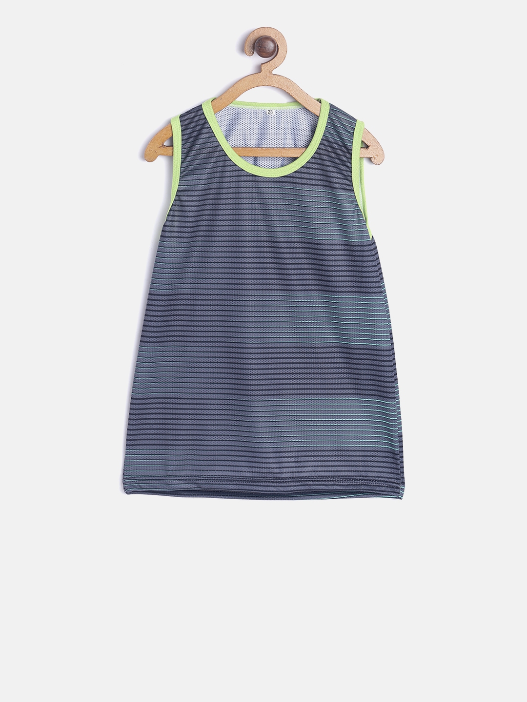 tiny tshirts