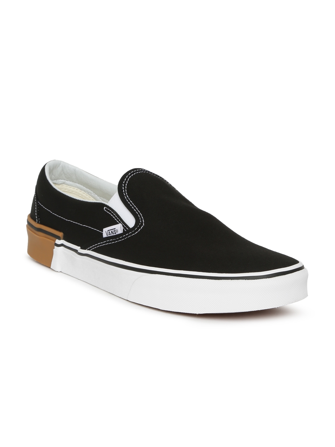vans slip on shoes for sale